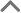 dropdown arrow