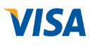 visacard logo