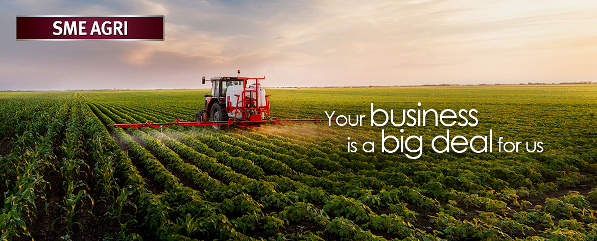 SME Agri tab banner 