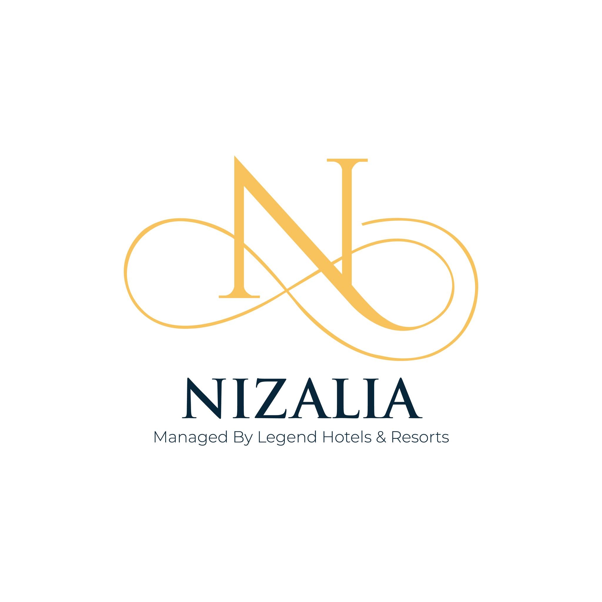 Nizalia Hotel