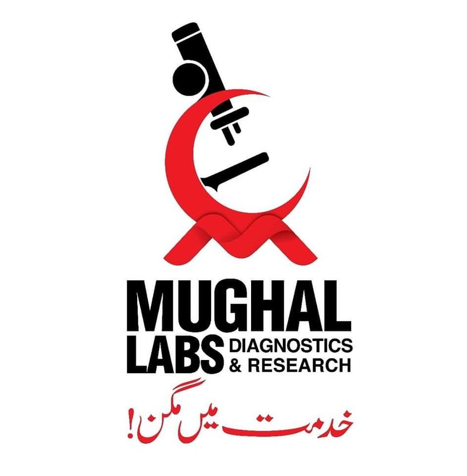 Mughal Labs,Pharmacy & Eye Hospital