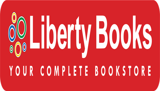 Liberty Books