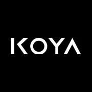 Koya