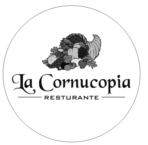 La Cornucopia