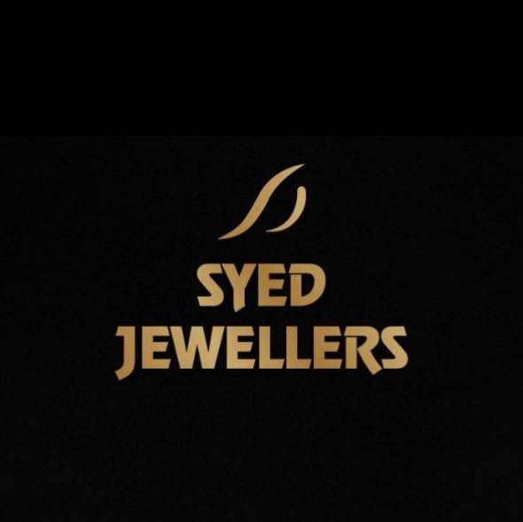 Syed Jewelers