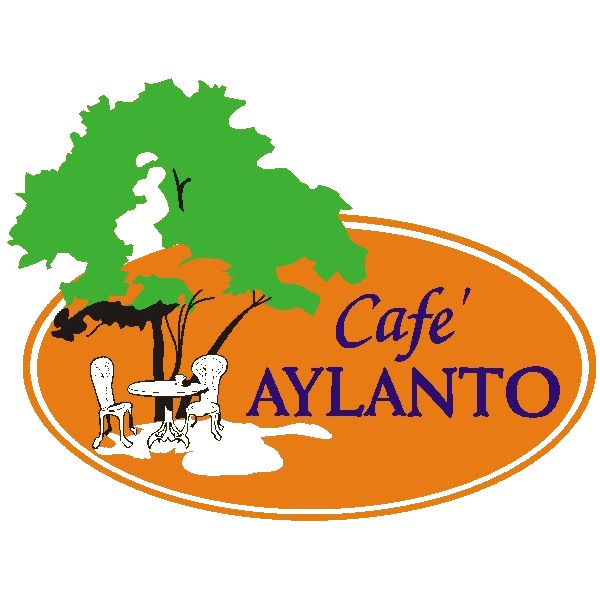 M.R Foods (Café Aylanto Lhr)