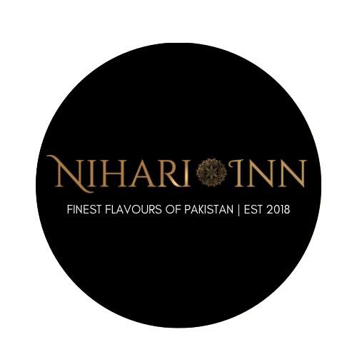 Nihari Inn