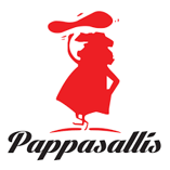 Pappasallis