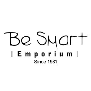 Be Smart