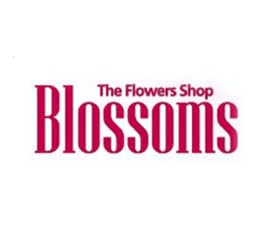 Blossoms (Flowers)