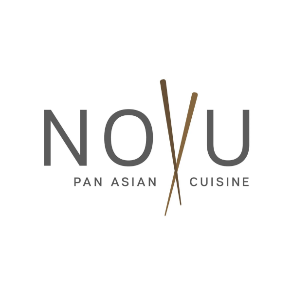 Novu