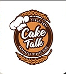 Cake Talk