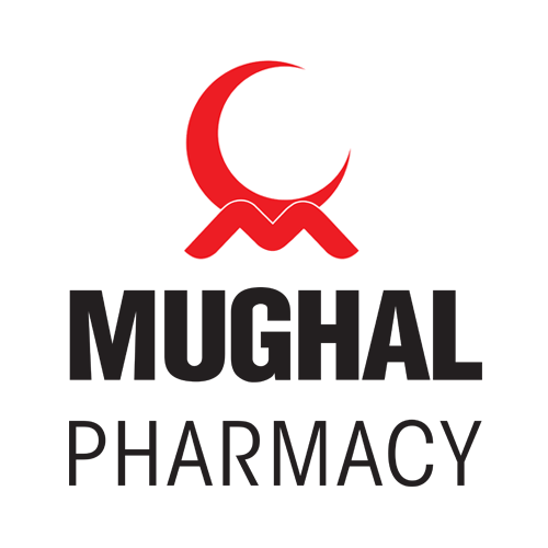 Mughal Pharmacy