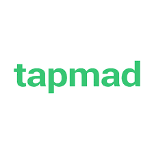 TAPMAD