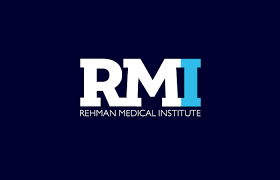 Rehman Medical Institute