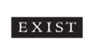 Exist