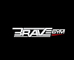 Brave Gym