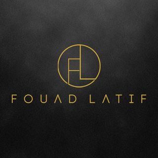 Fouad Latif