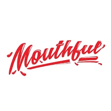 Mouthfull