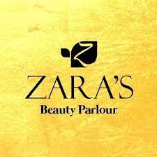 Zara's