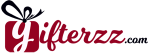Gifterzz.Com