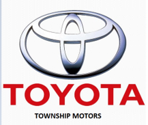 Toyota Township Motors