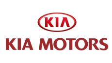 Kia Ferozepur Motors