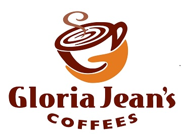 Gloria Jeans Lhr. Pahse-5