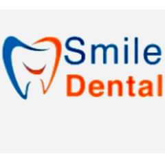 Smile Dental Clinic