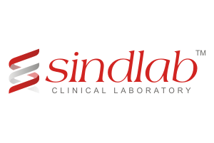 Sind Lab