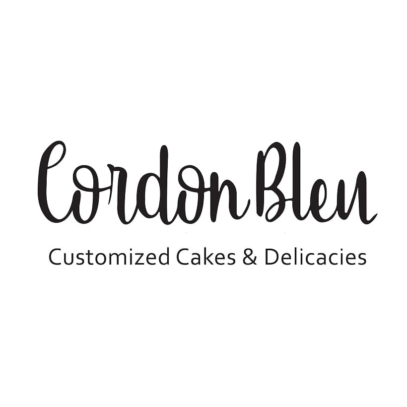 Cordon Bleu