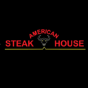American Steak House