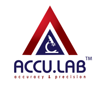 Accu.Lab