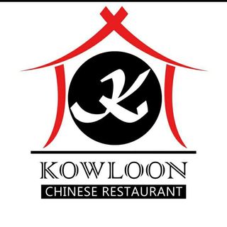 Kowloon Restaurant