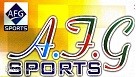 A.F.G Sports