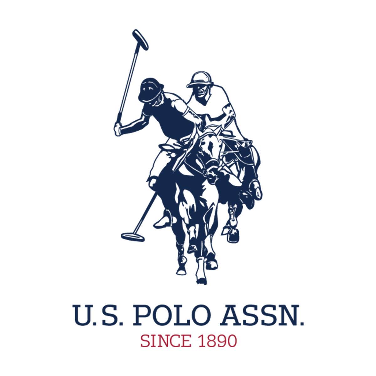 US Polo Assn Restaurant