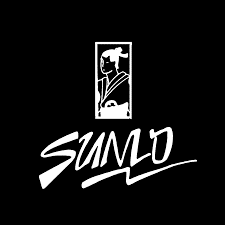 Sumo