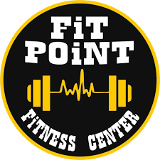 Fit Point Fitness