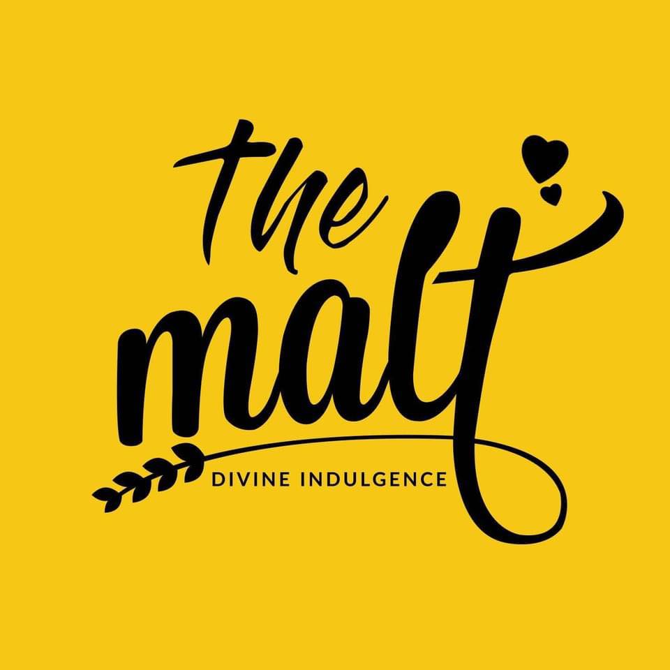 The Malt