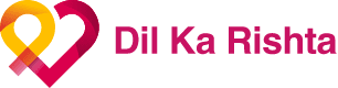 Dil Ka Rishta (Pvt) Ltd.