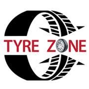 Tyre Zone