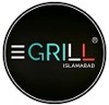 Grill Islamabad