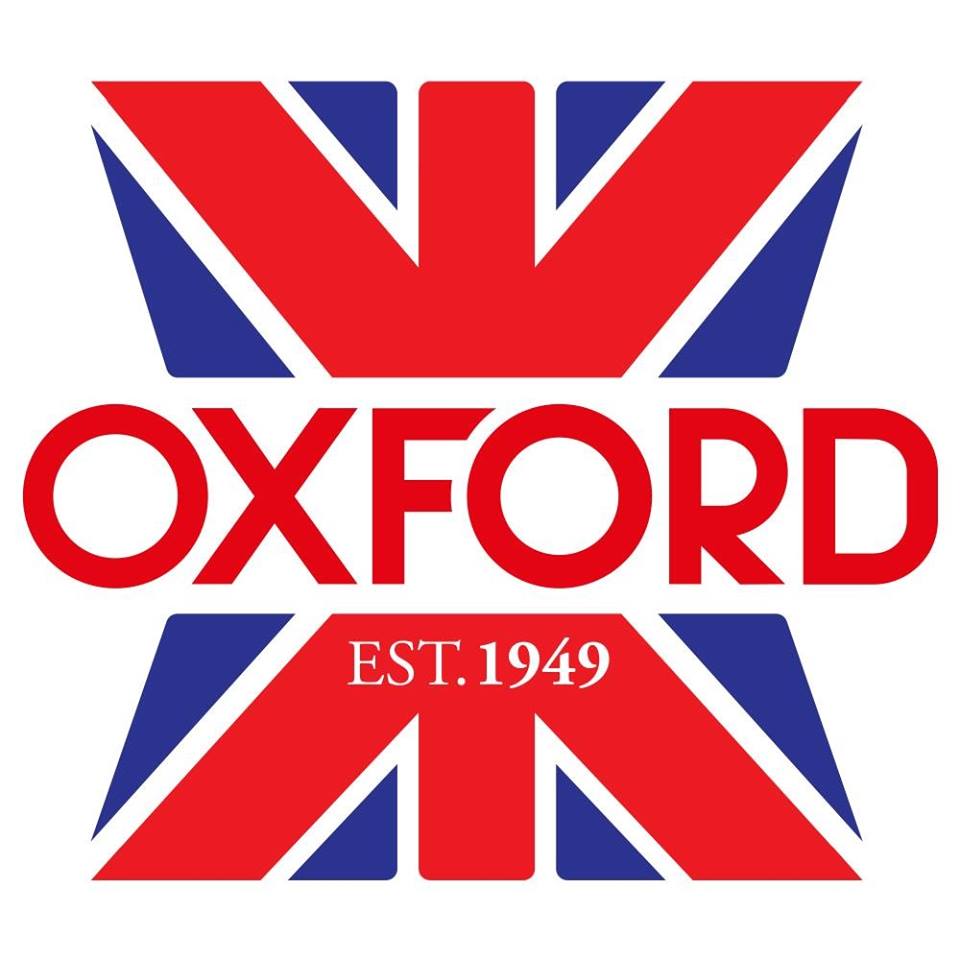 Oxford Knitting (Pvt) Ltd