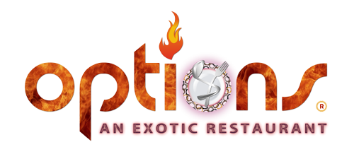 Options Restaurant