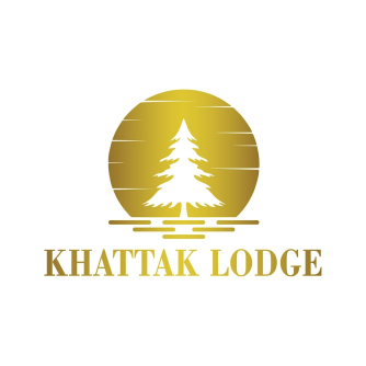 Khattak Lodge