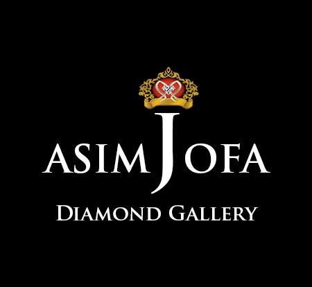 Jofa