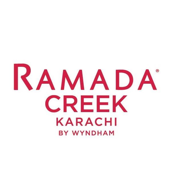 Ramada Karachi