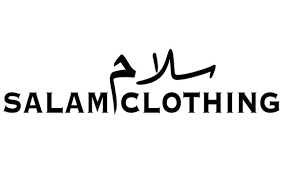 Salaams