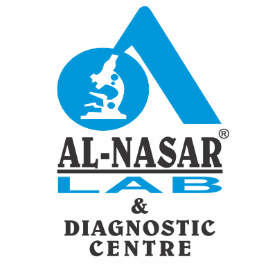 Al Nasar Lab & Diagnostic Center