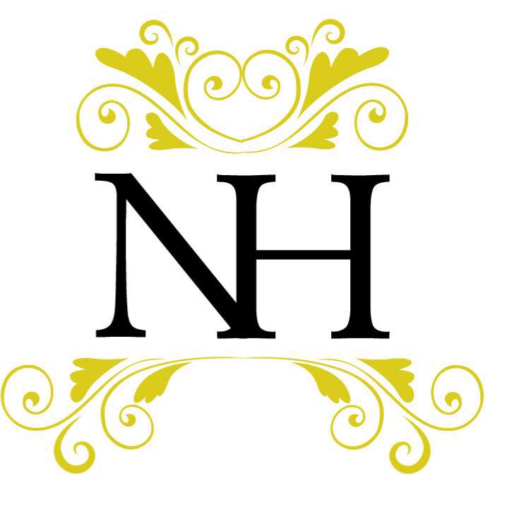 Nadia Hussain Salon & Clinic